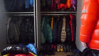 Gay Puffa Cum Teen Fetish Porn