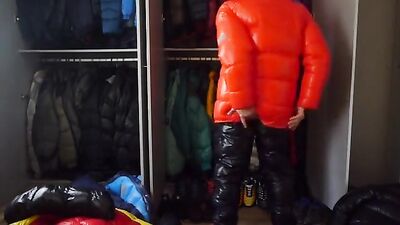 Gay Puffa Cum Teen Fetish Porn