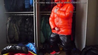 Gay Puffa Cum Teen Fetish Porn