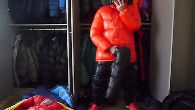 Gay Puffa Cum Teen Fetish Porn