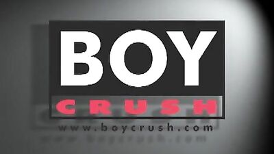 Patricks Cuties: Boy-on-Boy Action with Sensual Oral Sex!