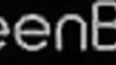 Gay Sex Cam - Hot Bareback Oral Handjob Porn Action Couple