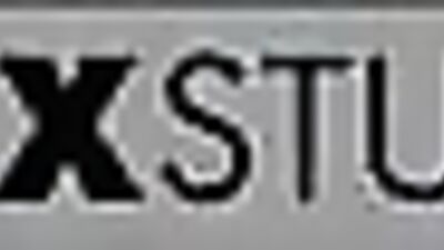 Matts Wild Camping Sexcapades: Teens in Action!