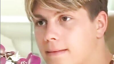 Gay Porn Videos - College Boys Vor der cam twink Amature