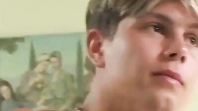 Gay Porn Videos - College Boys Vor der cam twink Amature