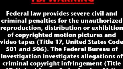 Canadian Twink Afterschool Fun Gay Porn Adventure