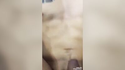 Gay Porn Amateur Homemade Boys Fuck and Cum Video