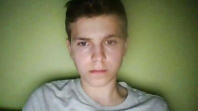 Straight Lad Big Dick Cums Gay Tube