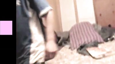 Gay Daddy Teen Porn Interview: Exploring Sexual Desires with Older Men