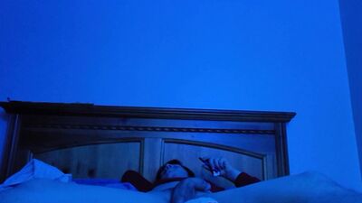 Fucking Daddys Teen Step Son Bareback Ass Homemade Gay Porn