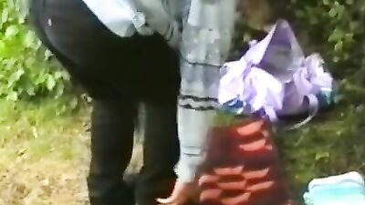 Bjorns Double Cum Adventure - Vintage Web-Cam Boy Jerks off Twice!