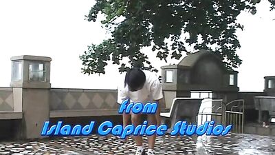 Asian Boys Just Showing Off Gay Porn - Action Packed Cum Shots!