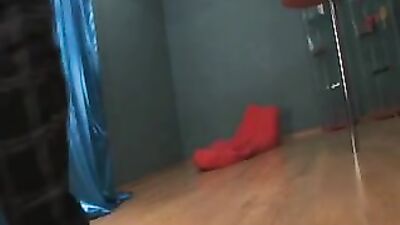 Young Ass Pounded by Older Mate in Gay Porn Videos - Action Cum Shots Oral