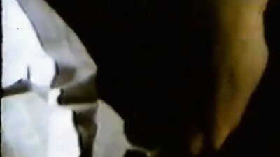 Gay Porn: Really Old Stuff Teen Amateur Interracial Videos