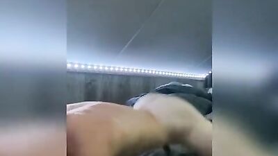 Young Jocks Horny Desires: Straight Athlete Turned Gay Porn Star