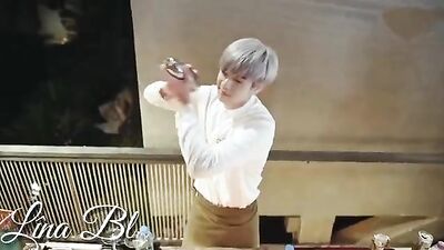 Need You Now: Musics Newest Gay Porn Hit!