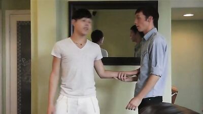 Bareback Boys HD Action Bareback - Bareback Boys HD