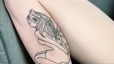 Hardcore Cock Trade: Gay Porn Couch Teens Sex Action!