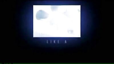 Gay Teen Porn Classic Redemption - The Frodo Way