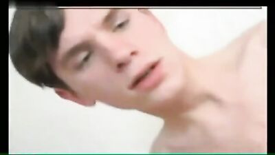 Gay Teen Porn Classic Redemption - The Frodo Way