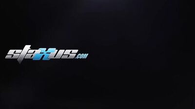 Gangbang Twinks: Lust Unleashed - Big Cocks Bareback!