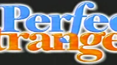 Perfect Stranger: A Vintage Gay Porn Movie Experience