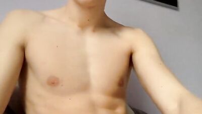 Sexy Twink Boys Porn - Exploring the Pleasures of Gay Erotica!