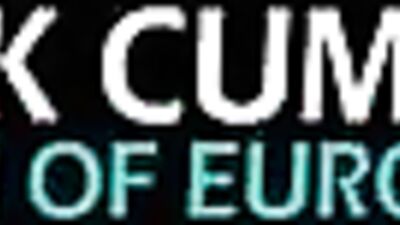 Cum Gushers Revisited - Eurocremes Best Bareback Porn Compilation!