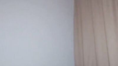 Gay Muscle Boy Wanking Porn Cum Shots Video