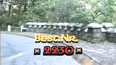 Vintage Game Boys Heisse Bengel (Hot Angels) Gay Porn