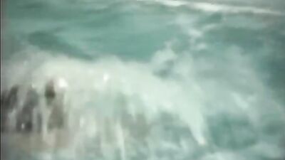 Vintage Game Boys Heisse Bengel (Hot Angels) Gay Porn