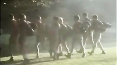 Young Vintage Scouts: Full Length Gay Teen Porn Videos - Action Cum Shots Oral