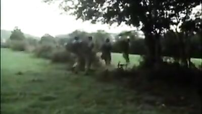 Young Vintage Scouts: Full Length Gay Teen Porn Videos - Action Cum Shots Oral