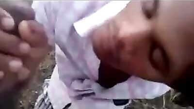Indian Succubus Boys - Public Outside Porn!