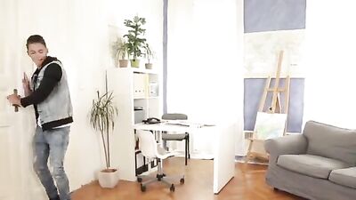 Unleash Your Wildest Desires with Amazing Sex is Here Gay Porn Videos