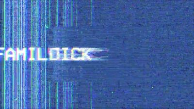 Three Twinks Suck Cock and Fuck Boys Porn!