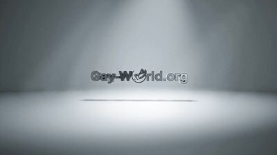 Raw Kinky Group Sex - Patrons Asses Pay the Bartender!