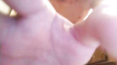 Pencil Dick Gay Porn