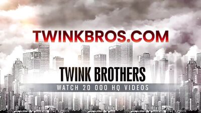 Gay Porn - Raw Sensuality Unleashed!