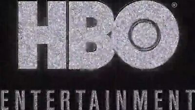 Room 104 Young LDS Elders Questioning Their God: The Gay Confessionals