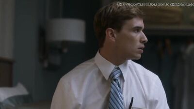 Room 104 Young LDS Elders Questioning Their God: The Gay Confessionals