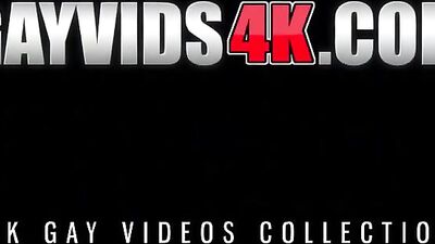 Czech Twinks Ride Hard: Raw Bareback Gay Porn Videos