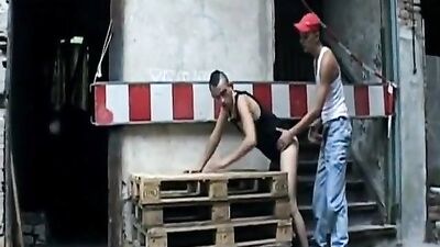 Berlin Bang Boys Gay Porn Videos: Action-Packed Big Cock Encounters!
