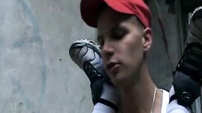Berlin Bang Boys Gay Porn Videos: Action-Packed Big Cock Encounters!