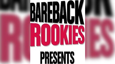 Unfathomable Inside Bareback Rookies: Gay Porns Hottest Twinks Get Raw and Ready for Action!