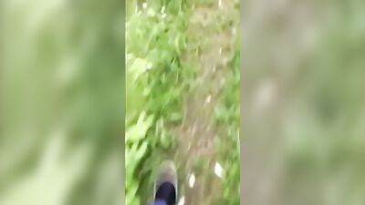 LeonHiller-17: Explosive Gay Porn Action - Hardcore, Muscles, Oral Sex