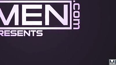 Gay Porn Twink Cum Hung Logan Solo Action Video