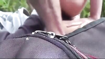 Young Latin Boy Gets Fucked in the Ass - Novinho Pauzudo Levando por Tras!