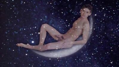 Spoiled Boys Porn - Raw Gay Original Movie