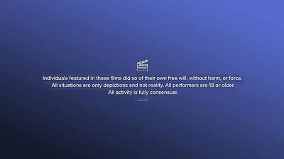 Horny Hot Couple Pounces in Action-Packed Porn!